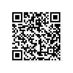 CA3102R28-21PBF80A176 QRCode