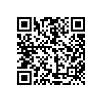 CA3102R28-21PF80A206 QRCode