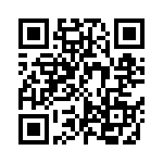 CA3102R28-21PW QRCode