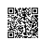 CA3102R28-21PWF80A95 QRCode