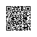 CA3102R28-21PXB QRCode