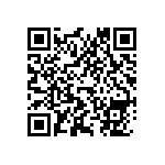 CA3102R28-21SA95 QRCode