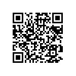 CA3102R28-21SYA95 QRCode