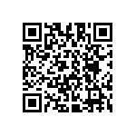 CA3102R28-22PBF80A176 QRCode