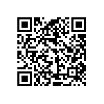 CA3102R28-22SBF80 QRCode