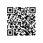 CA3102R28-2SF80 QRCode