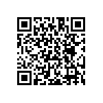 CA3102R28-7PA206 QRCode
