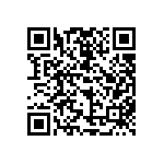 CA3102R32-15PF80A176 QRCode