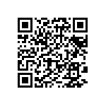 CA3102R32-15PWF80A176 QRCode