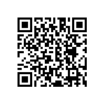 CA3102R32A69SF80 QRCode