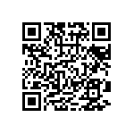 CA3102R36-10PA95 QRCode
