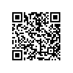 CA3102R36-10SF80A176 QRCode