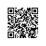 CA3102R36-12SF80 QRCode