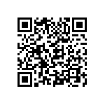 CA3102R36-15PWF80 QRCode