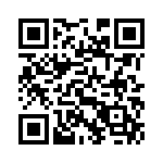 CA3102R36-5P QRCode