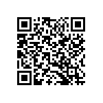 CA3102R36-6PF80 QRCode