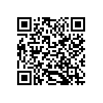 CA3102R36A-34SF80 QRCode