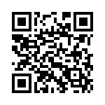 CA3102R36A46S QRCode