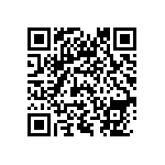 CA3106A18-11SA206 QRCode