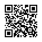 CA3106A36-A46P QRCode