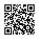 CA3106A36-A46S QRCode