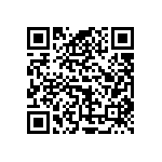 CA3106B32A10S-R QRCode