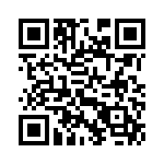 CA3106BR14S-5S QRCode