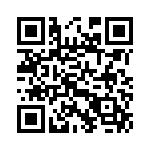 CA3106E10SL-3P QRCode