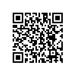 CA3106E10SL-3P15 QRCode