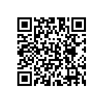 CA3106E10SL-3PB QRCode