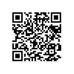 CA3106E10SL-3PB01 QRCode