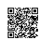 CA3106E10SL-3PB02A176 QRCode