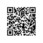 CA3106E10SL-3PBA152-02 QRCode