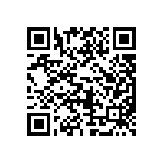 CA3106E10SL-3PBF80 QRCode