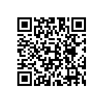 CA3106E10SL-3PF80 QRCode