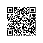 CA3106E10SL-3PXBF80 QRCode