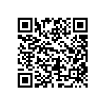 CA3106E10SL-3S14 QRCode