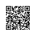 CA3106E10SL-3S15 QRCode