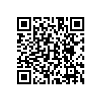 CA3106E10SL-3SA206 QRCode