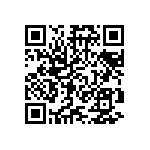 CA3106E10SL-3SB02 QRCode