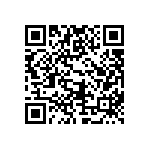 CA3106E10SL-3SB02A176 QRCode