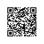 CA3106E10SL-3SB02F0 QRCode