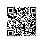 CA3106E10SL-3SBF80A176 QRCode