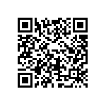 CA3106E10SL-3SBF80A176A232 QRCode