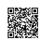 CA3106E10SL-3SF80A187 QRCode