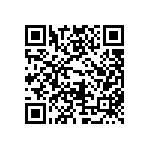 CA3106E10SL-3SF80A95 QRCode