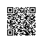 CA3106E10SL-3SF80F166 QRCode