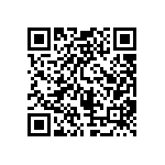 CA3106E10SL-4P-B-F80-A232 QRCode