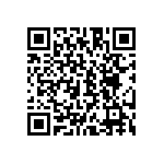 CA3106E10SL-4P13 QRCode