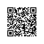 CA3106E10SL-4P15 QRCode